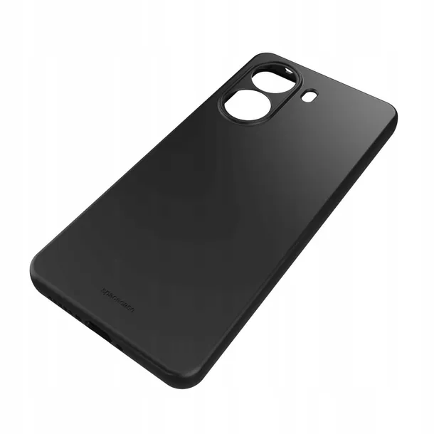 spacecase-silicone-case-3-0-poco-x7-pro-5g-black-material-tworzywo-sztuczne