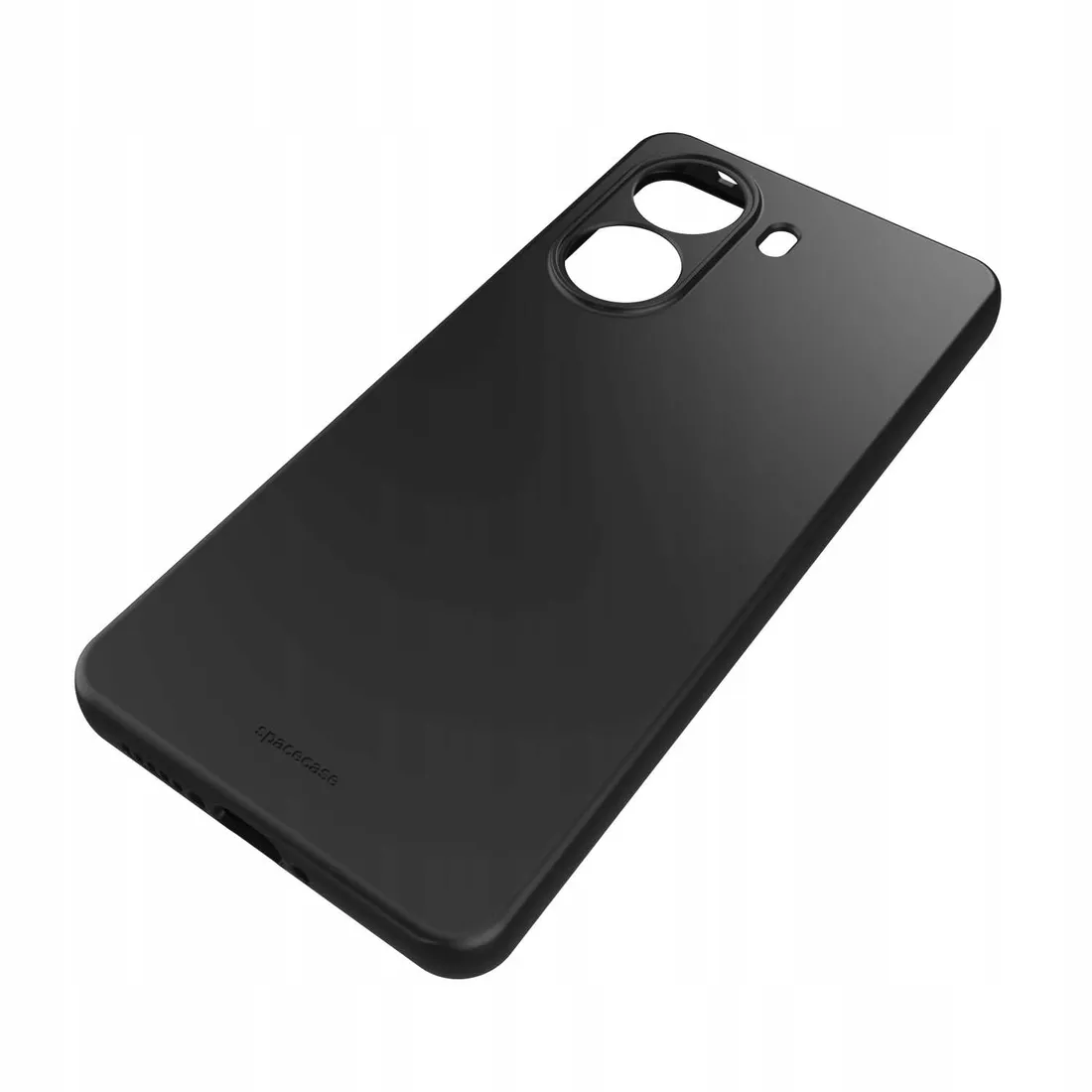 spacecase-silicone-case-3-0-poco-x7-pro-5g-black