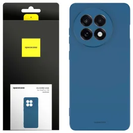 spacecase-silicone-case-3-0-oneplus-13r-blue