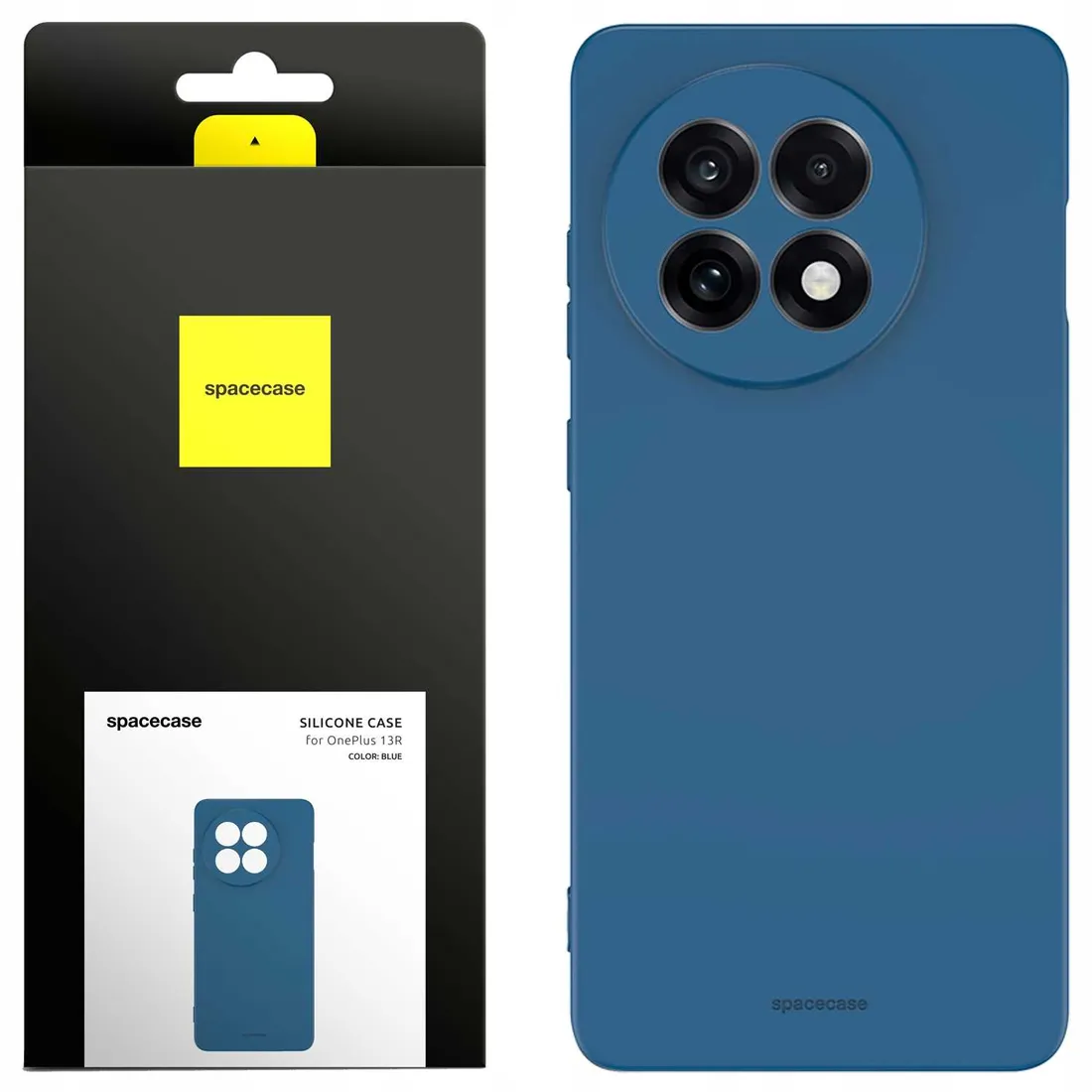 spacecase-silicone-case-3-0-oneplus-13r-blue