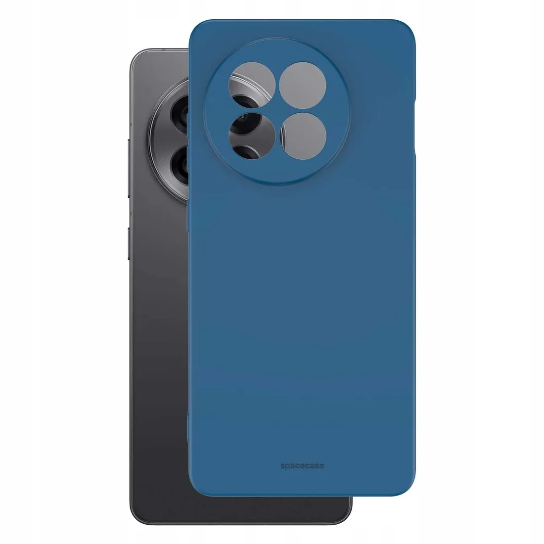 spacecase-silicone-case-3-0-oneplus-13r-blue