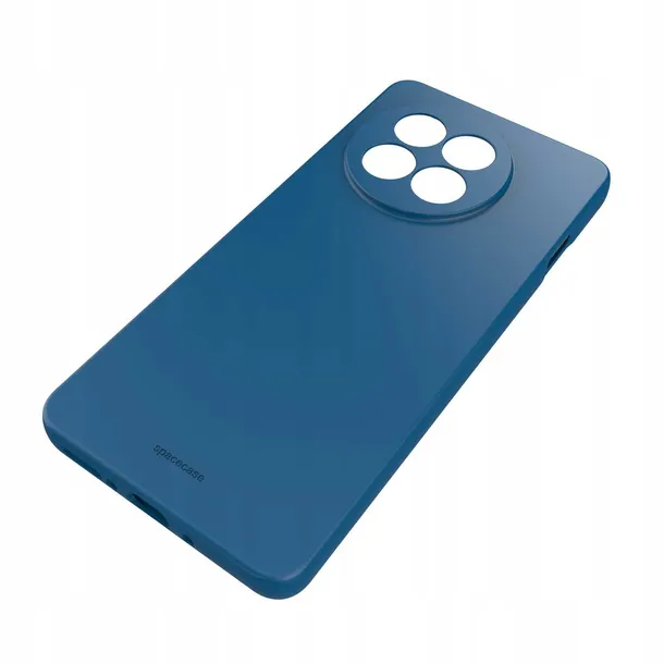 spacecase-silicone-case-3-0-oneplus-13r-blue-material-tworzywo-sztuczne