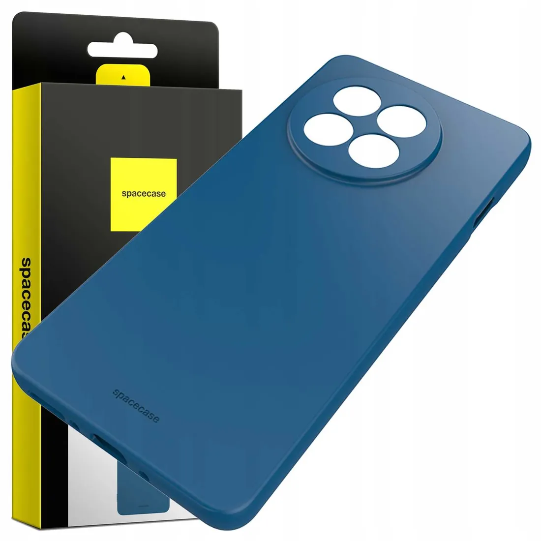 spacecase-silicone-case-3-0-oneplus-13r-blue