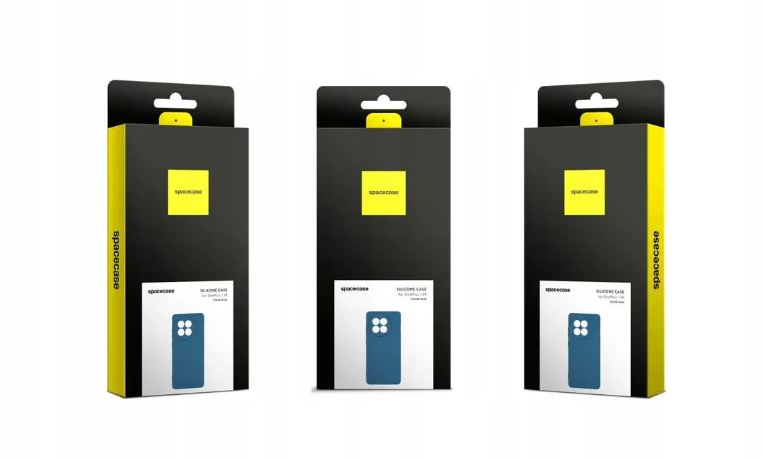 spacecase-silicone-case-3-0-oneplus-13r-blue