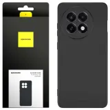 spacecase-silicone-case-3-0-oneplus-13r-black