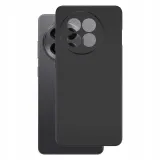 spacecase-silicone-case-3-0-oneplus-13r-black-stan-nowy