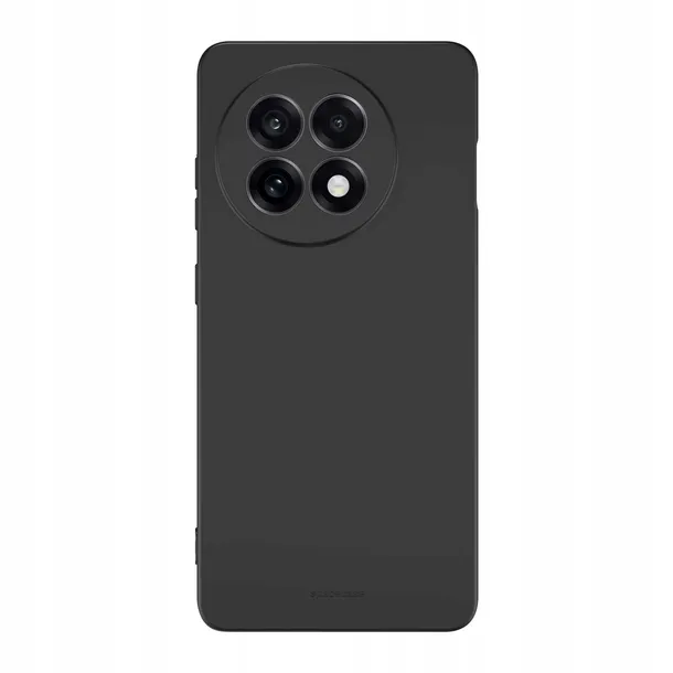 spacecase-silicone-case-3-0-oneplus-13r-black-przeznaczenie-oneplus