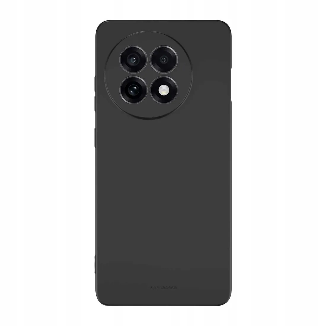 spacecase-silicone-case-3-0-oneplus-13r-black