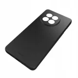 spacecase-silicone-case-3-0-oneplus-13r-black-material-tworzywo-sztuczne