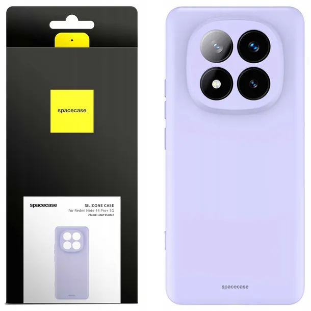spacecase-silicone-case-3-0-redmi-note-14-pro-5g-purple