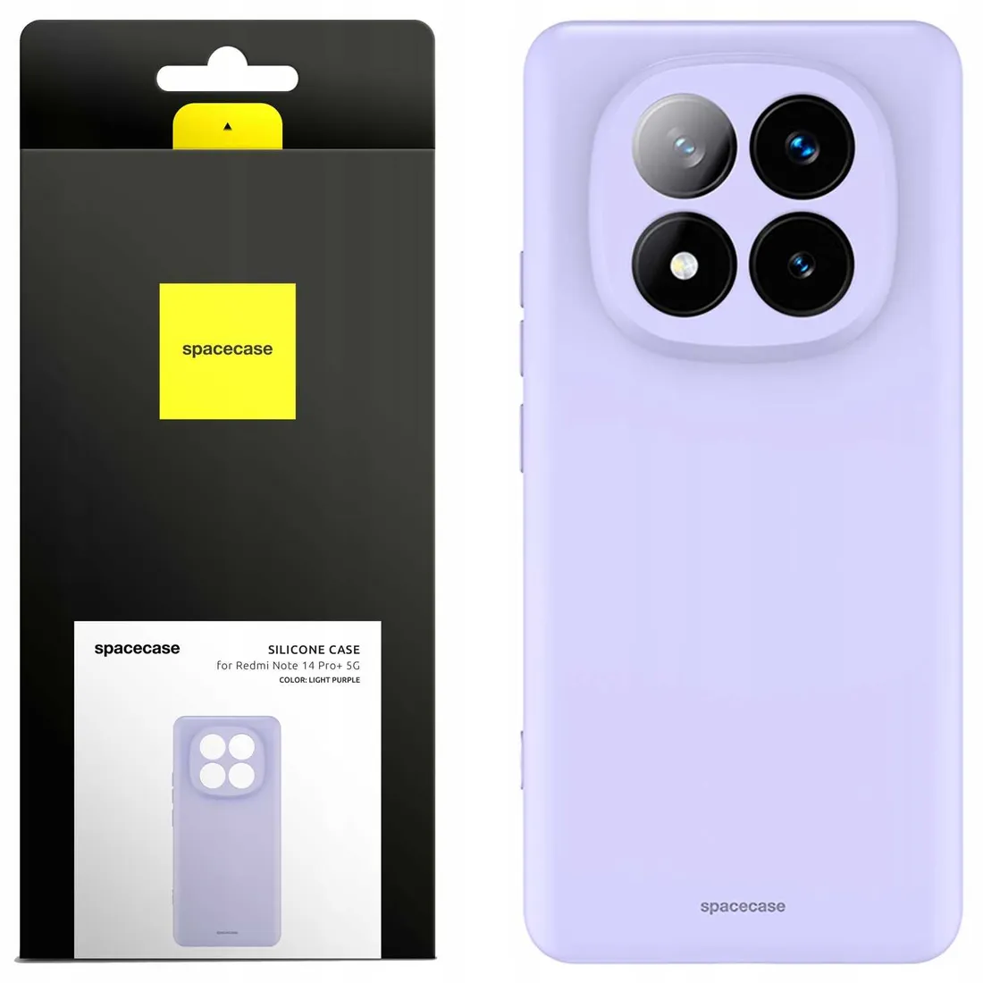 spacecase-silicone-case-3-0-redmi-note-14-pro-5g-purple