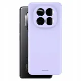 spacecase-silicone-case-3-0-redmi-note-14-pro-5g-purple-stan-nowy