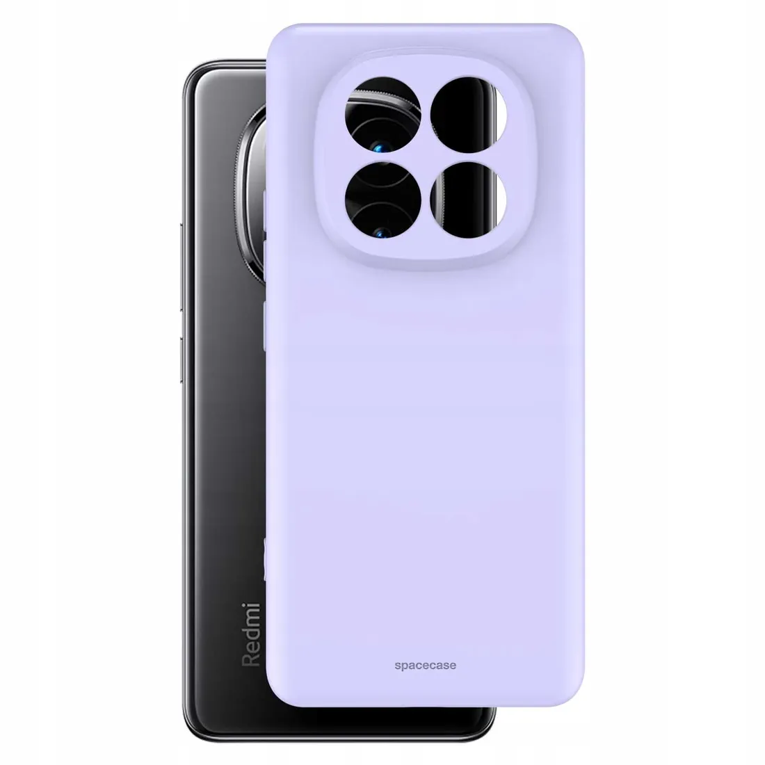 spacecase-silicone-case-3-0-redmi-note-14-pro-5g-purple