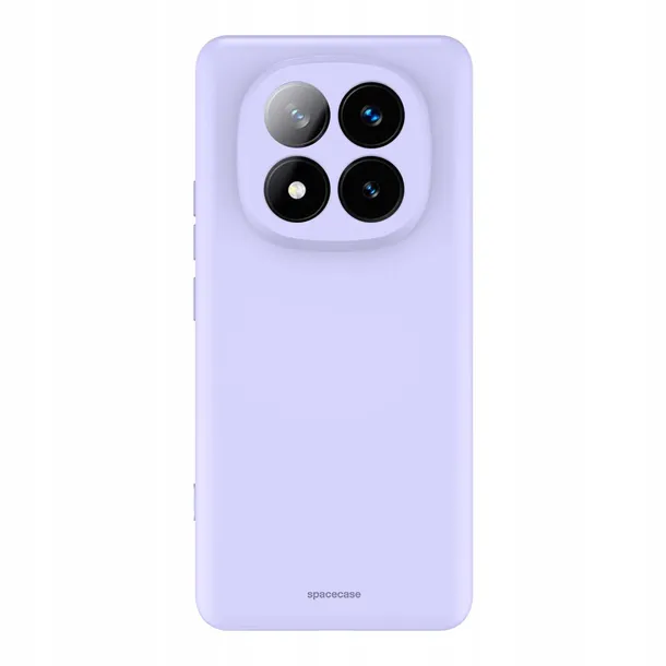 spacecase-silicone-case-3-0-redmi-note-14-pro-5g-purple-przeznaczenie-xiaomi