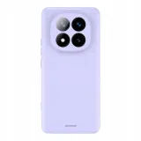 spacecase-silicone-case-3-0-redmi-note-14-pro-5g-purple-przeznaczenie-xiaomi