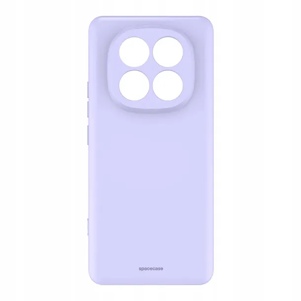 spacecase-silicone-case-3-0-redmi-note-14-pro-5g-purple-kolor-fioletowy