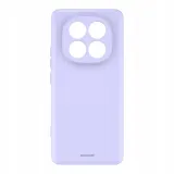 spacecase-silicone-case-3-0-redmi-note-14-pro-5g-purple-kolor-fioletowy