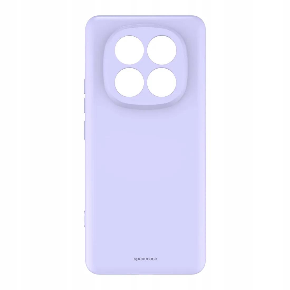 spacecase-silicone-case-3-0-redmi-note-14-pro-5g-purple