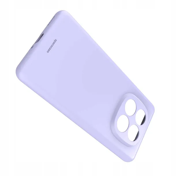 spacecase-silicone-case-3-0-redmi-note-14-pro-5g-purple-typ-plecki