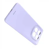 spacecase-silicone-case-3-0-redmi-note-14-pro-5g-purple-typ-plecki