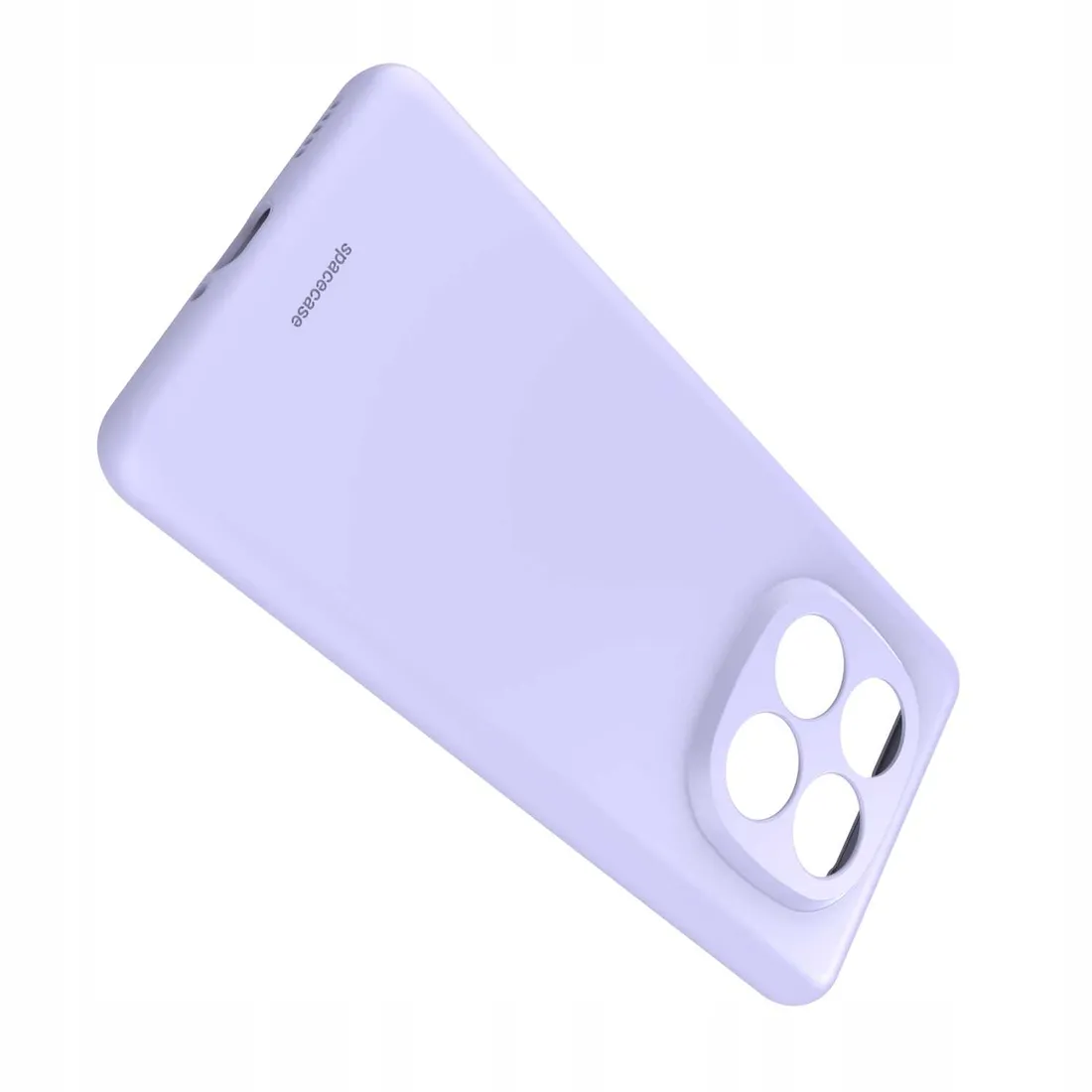 spacecase-silicone-case-3-0-redmi-note-14-pro-5g-purple