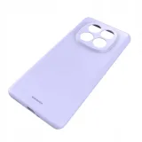 spacecase-silicone-case-3-0-redmi-note-14-pro-5g-purple-material-tworzywo-sztuczne