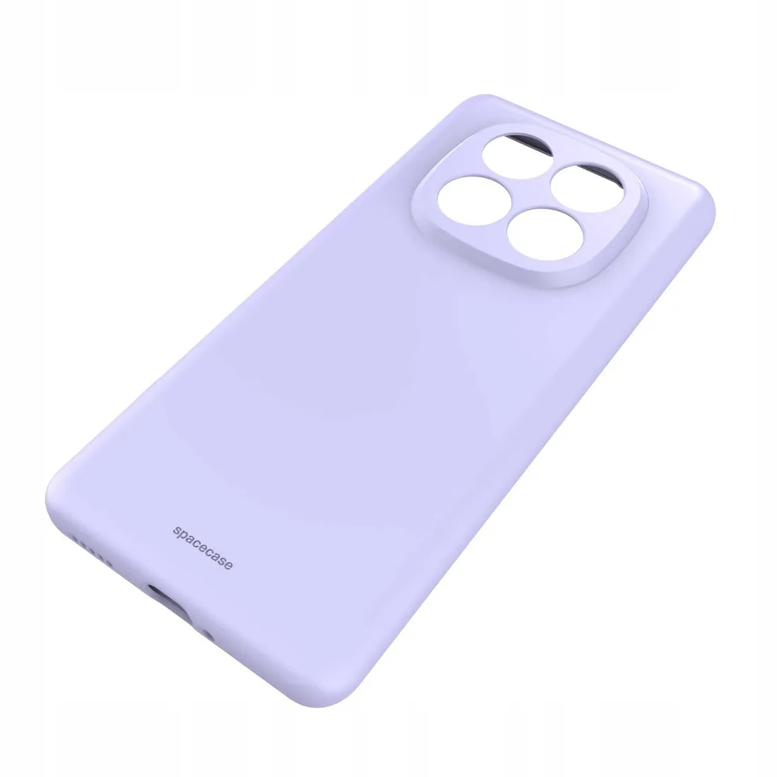 spacecase-silicone-case-3-0-redmi-note-14-pro-5g-purple