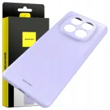 spacecase-silicone-case-3-0-redmi-note-14-pro-5g-purple-funkcje-ladowanie-indukcyjne-pochlanianie-wstrzasow