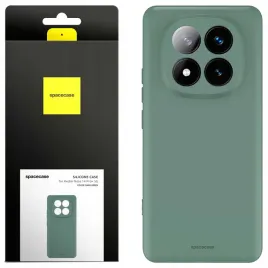 spacecase-silicone-case-3-0-redmi-note-14-pro-5g-green
