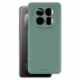 spacecase-silicone-case-3-0-redmi-note-14-pro-5g-green-stan-nowy