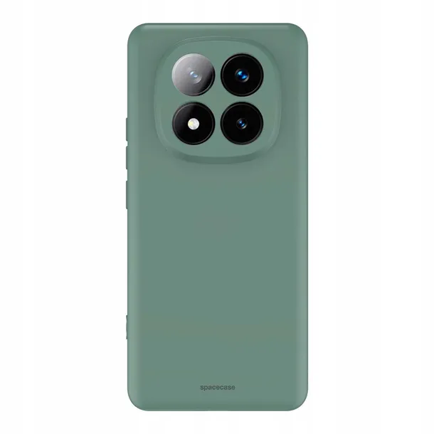 spacecase-silicone-case-3-0-redmi-note-14-pro-5g-green-przeznaczenie-xiaomi