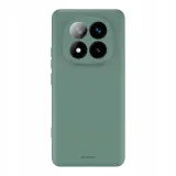 spacecase-silicone-case-3-0-redmi-note-14-pro-5g-green-przeznaczenie-xiaomi