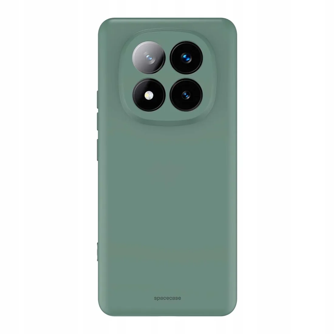 spacecase-silicone-case-3-0-redmi-note-14-pro-5g-green