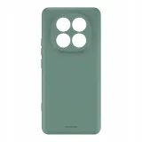 spacecase-silicone-case-3-0-redmi-note-14-pro-5g-green-kolor-zielony