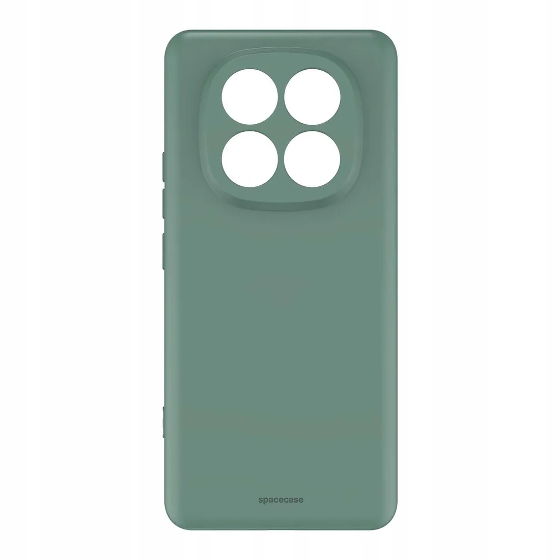 spacecase-silicone-case-3-0-redmi-note-14-pro-5g-green