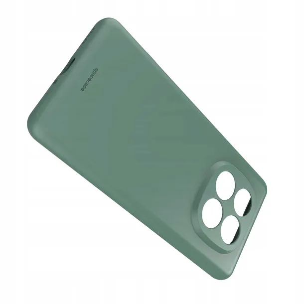 spacecase-silicone-case-3-0-redmi-note-14-pro-5g-green-typ-plecki
