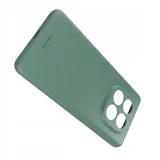 spacecase-silicone-case-3-0-redmi-note-14-pro-5g-green-typ-plecki