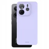 spacecase-silicone-case-3-0-redmi-note-14-5g-light-purple-stan-nowy