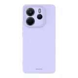 spacecase-silicone-case-3-0-redmi-note-14-5g-light-purple-przeznaczenie-xiaomi