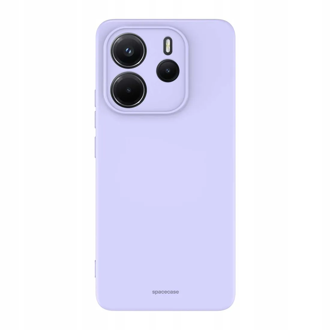 spacecase-silicone-case-3-0-redmi-note-14-5g-light-purple