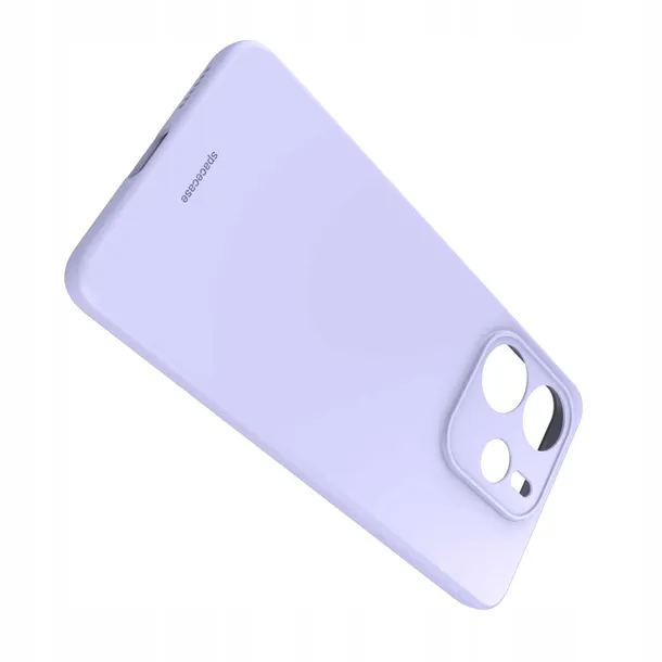 spacecase-silicone-case-3-0-redmi-note-14-5g-light-purple-typ-plecki