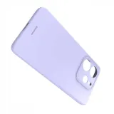spacecase-silicone-case-3-0-redmi-note-14-5g-light-purple-typ-plecki
