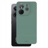 spacecase-silicone-case-3-0-redmi-note-14-5g-dark-green-stan-nowy