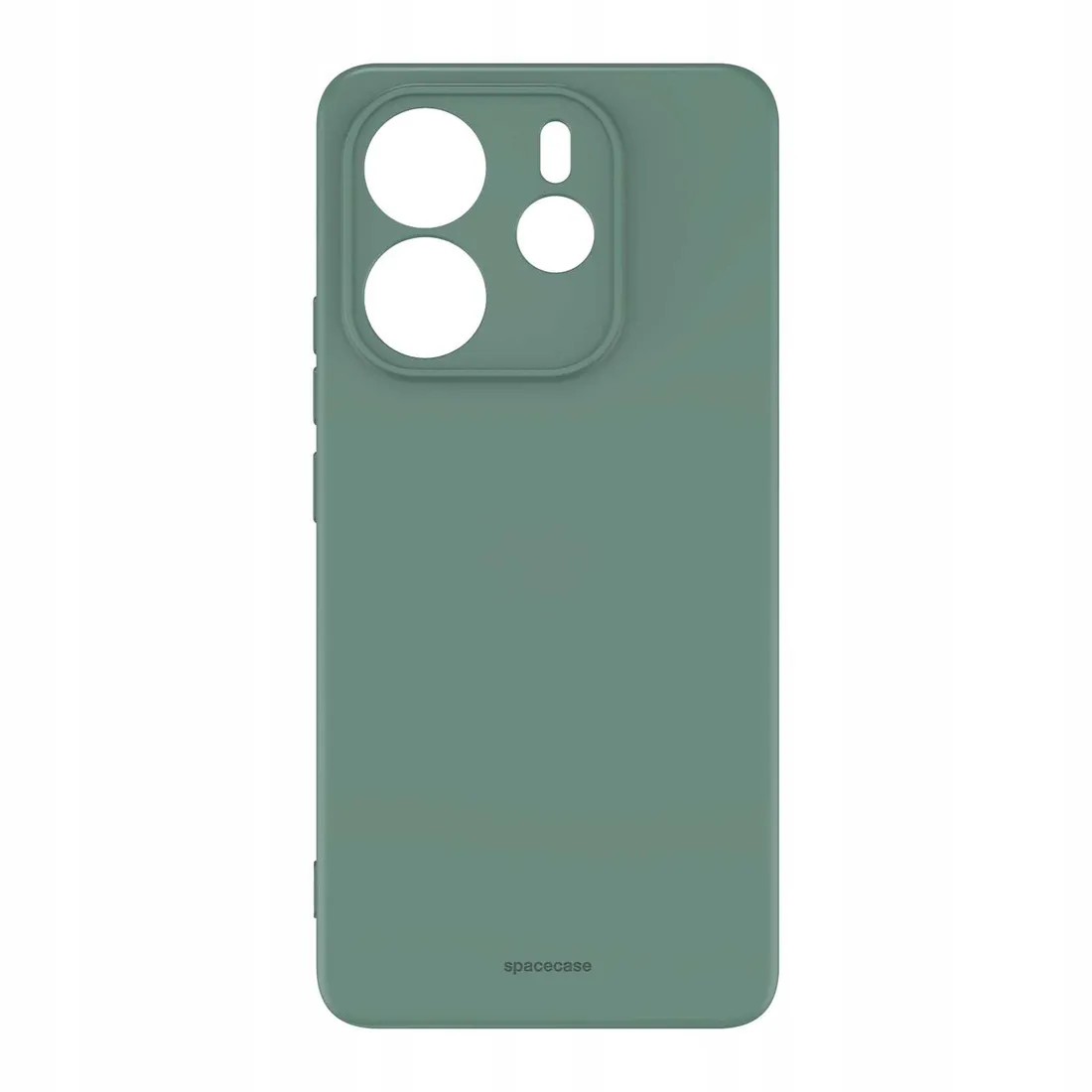 spacecase-silicone-case-3-0-redmi-note-14-5g-dark-green