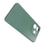 spacecase-silicone-case-3-0-redmi-note-14-5g-dark-green-typ-plecki