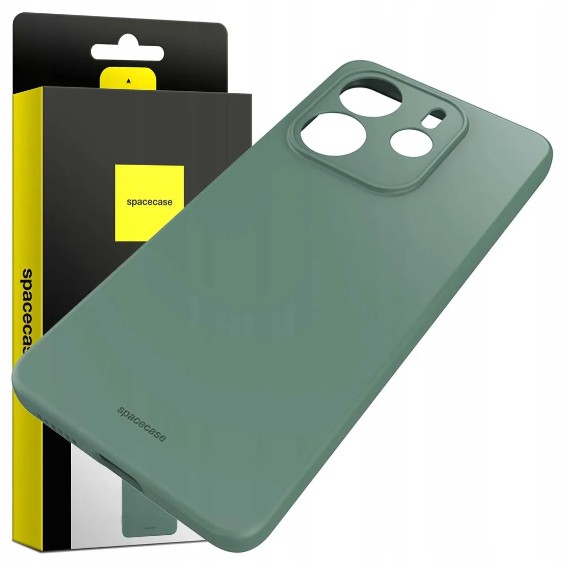 spacecase-silicone-case-3-0-redmi-note-14-5g-dark-green