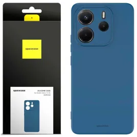 spacecase-silicone-case-3-0-redmi-note-14-5g-blue