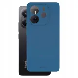 spacecase-silicone-case-3-0-redmi-note-14-5g-blue-stan-nowy