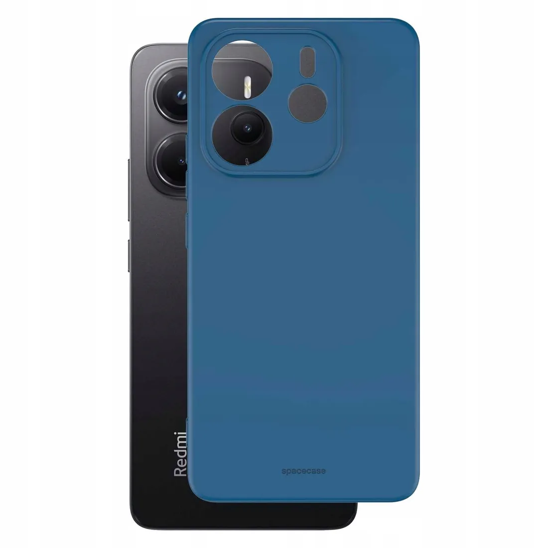 spacecase-silicone-case-3-0-redmi-note-14-5g-blue