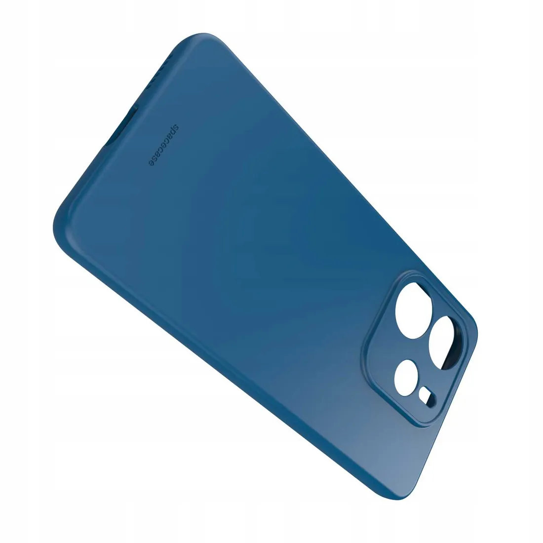 spacecase-silicone-case-3-0-redmi-note-14-5g-blue